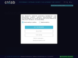 http://www.cnlab.ch