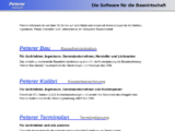 http://www.peterer.ch