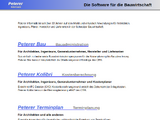 http://www.peterer.ch
