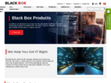 https://www.black-box.ch
