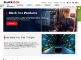 https://www.black-box.ch