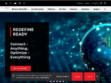 https://www.black-box.ch