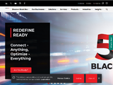https://www.black-box.ch