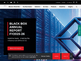 https://www.black-box.ch