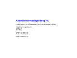 http://www.kabag.ch