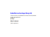 http://www.kabag.ch