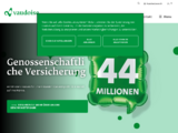 https://www.vaudoise.ch/de