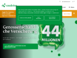 https://www.vaudoise.ch/de