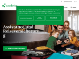 https://www.vaudoise.ch/de