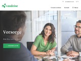 https://www.vaudoise.ch/de