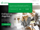 https://www.vaudoise.ch/de
