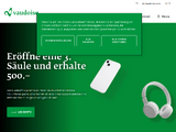 https://www.vaudoise.ch/de