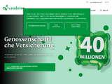 https://www.vaudoise.ch/de
