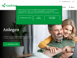 https://www.vaudoise.ch/de