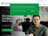 https://www.vaudoise.ch/de