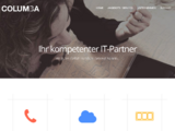 http://www.columba.ch