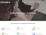 http://www.columba.ch