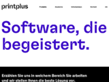 http://www.printplus.ch