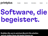 http://www.printplus.ch