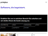 http://www.printplus.ch