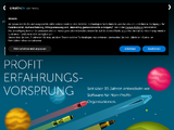 https://www.creativ.ch