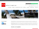 http://www.pc-ag.ch