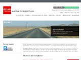 http://www.pc-ag.ch