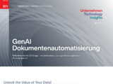https://www.dti.ch