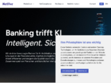 https://www.netlive.ch