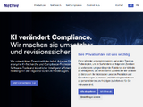 https://www.netlive.ch