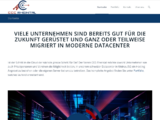 https://www.openoffice.ch