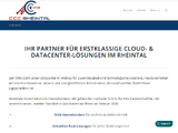 https://www.openoffice.ch
