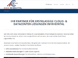 https://www.openoffice.ch