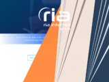 http://www.ria.ch