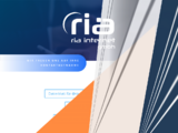 http://www.ria.ch