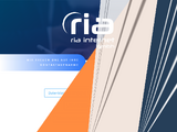 http://www.ria.ch