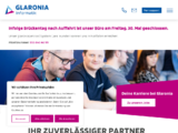 https://www.glaronia.ch