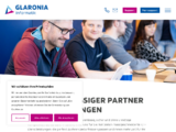 https://www.glaronia.ch