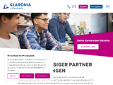 https://www.glaronia.ch