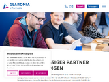 https://www.glaronia.ch