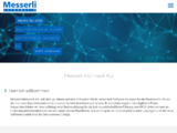 https://www.messerli.ch