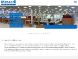https://www.messerli.ch