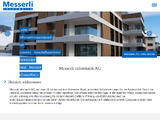 https://www.messerli.ch