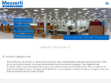 https://www.messerli.ch