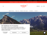 https://www.schenk-wine.ch/de