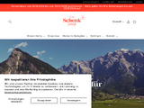 https://www.schenk-wine.ch/de
