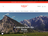 https://www.schenk-wine.ch/de