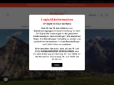 https://www.schenk-wine.ch/de