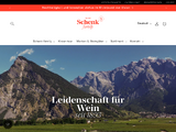 https://www.schenk-wine.ch/de