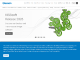 https://www.kisssoft.ch